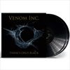 Theres-Only-Black-306-Vinyl