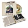 These-Are-The-Good-Old-Days-17-CD