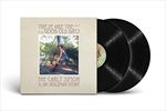 These-Are-The-Good-Old-Days-18-Vinyl