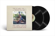 These-Are-The-Good-Old-Days-18-Vinyl