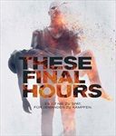 These-Final-Hours-Es-ist-nie-zu-spaet-fuer-jeman-428-Blu-ray-D