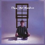 These-Two-Windows-267-CD