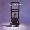 These-Two-Windows-311-Vinyl