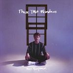 These-Two-Windows-311-Vinyl