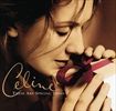 These-are-Special-Times-36-CD