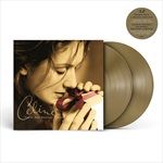 These-are-Special-Times-gold-vinyl-9-Vinyl