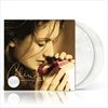 These-are-Special-Timespearl-white-vinyl-20-Vinyl