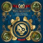 They-Are-Billions-40-Vinyl