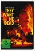 They-Want-Me-Dead-5-DVD-D