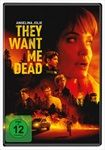 They-Want-Me-Dead-5-DVD-D