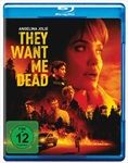 They-Want-Me-Dead-Bluray-6-Blu-ray-D
