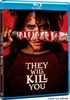 They-Will-Kill-You-Blu-ray-F