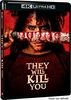 They-Will-Kill-You-UHD-F