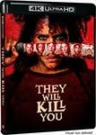 They-Will-Kill-You-UHD-F