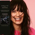 They-never-leave-their-wivesAnd-then-came-you-4-Vinyl