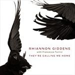 Theyre-Calling-Me-Home-64-Vinyl