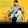 Thibault-Cauvin-Cities-II-18-CD