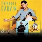 Thibault-Cauvin-Cities-II-18-CD