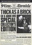 Thick-As-A-Brick40th-Anniversary-Special-Edition-18-CDDVD