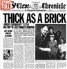 Thick-As-A-Brick50th-Anniversary-Edition-19-Vinyl