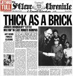 Thick-As-A-Brick50th-Anniversary-Edition-19-Vinyl