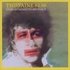 Thiefaine-8488-8097-CD