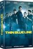 Thin-Blue-Line-Saison-1-DVD-F