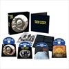 Thin-Lizzy-Ltd-3CD-BluRay-26-CDBlu-Ray