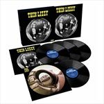 Thin-Lizzy-Ltd-4LP-28-Vinyl