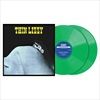 Thin-Lizzy-Ltd-Green-2LP-27-Vinyl