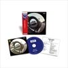 Thin-Lizzy-SHMCD-39-CD