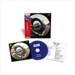 Thin-Lizzy-SHMCD-39-CD
