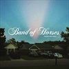 Things-Are-Great-39-CD