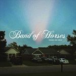 Things-Are-Great-39-CD