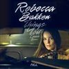 Things-You-Leave-Behind-4198-CD