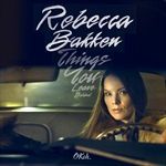 Things-You-Leave-Behind-4198-CD