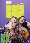 Think-Big-Staffel-1-6369-DVD-D