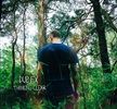 Thinking-Clear-14486-CD