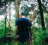 Thinking-Clear-14486-CD