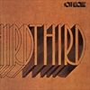 Third-4148-CD