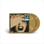Third-Eye-Blind-45-Vinyl