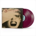 Third-Eye-BlindGrape-Vinyl-74-Vinyl