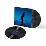 Third-Place-Ltd-2LP-64-Vinyl