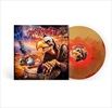 Thirst-Remastered-2025-81-Vinyl