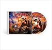 Thirst-Remastered-2025-83-CD