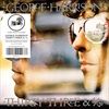 Thirty-Three-13-38-CD