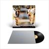 Thirty-Three-13-LP-45-Vinyl