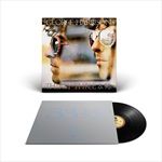 Thirty-Three-13-LP-45-Vinyl