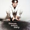 Thirty-Vinyl-5000-Vinyl