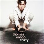 Thirty-Vinyl-5000-Vinyl